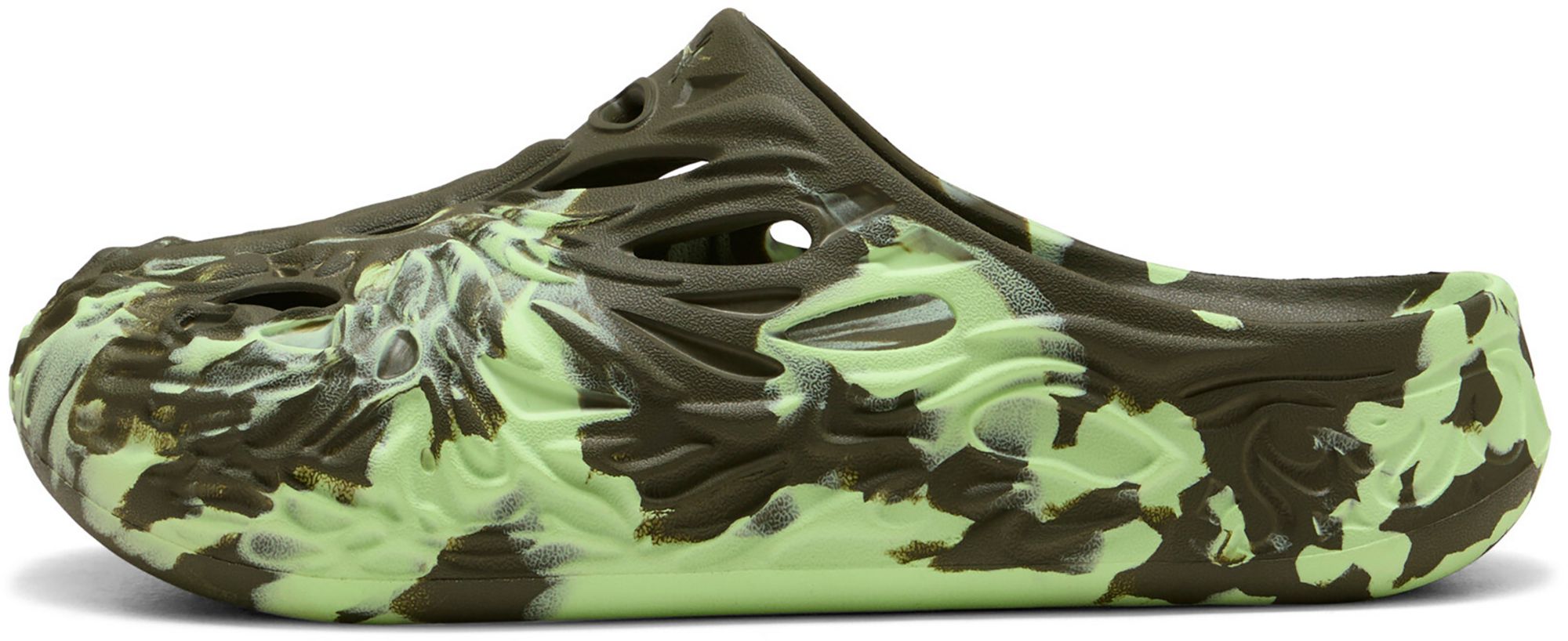 PUMA Men's Lamelo Slides product image