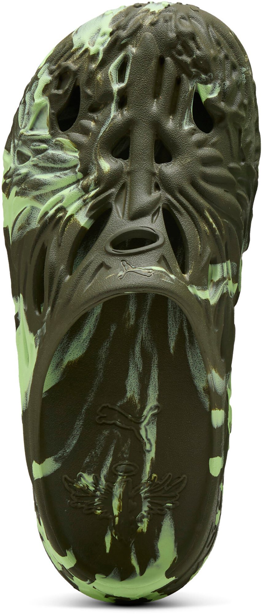 PUMA Men's Lamelo Slides product image