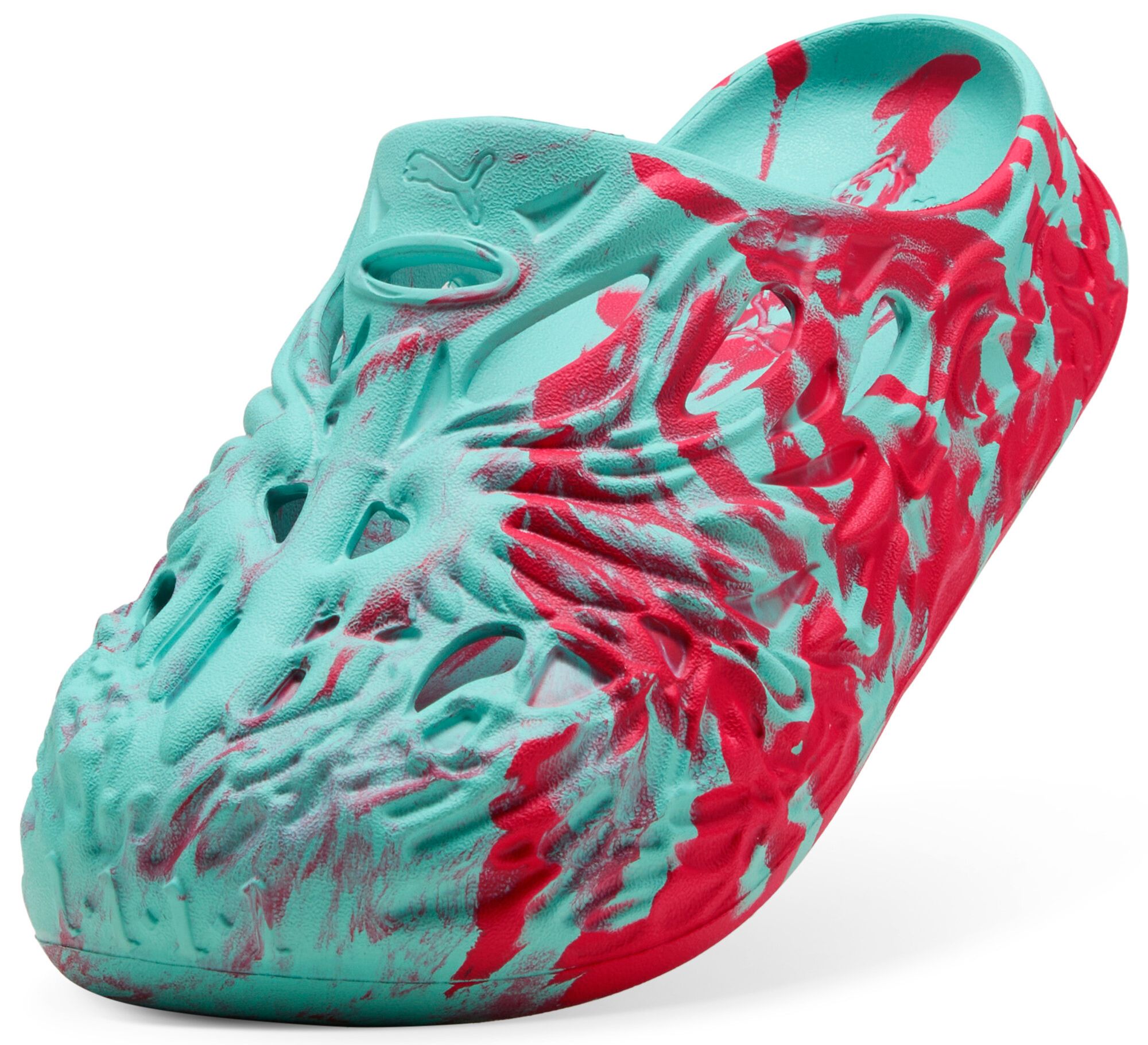 PUMA Men's Lamelo Slides product image