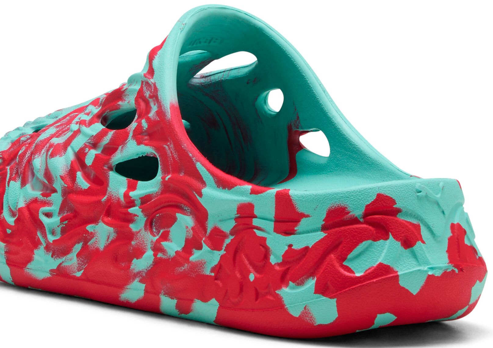 PUMA Men's Lamelo Slides product image