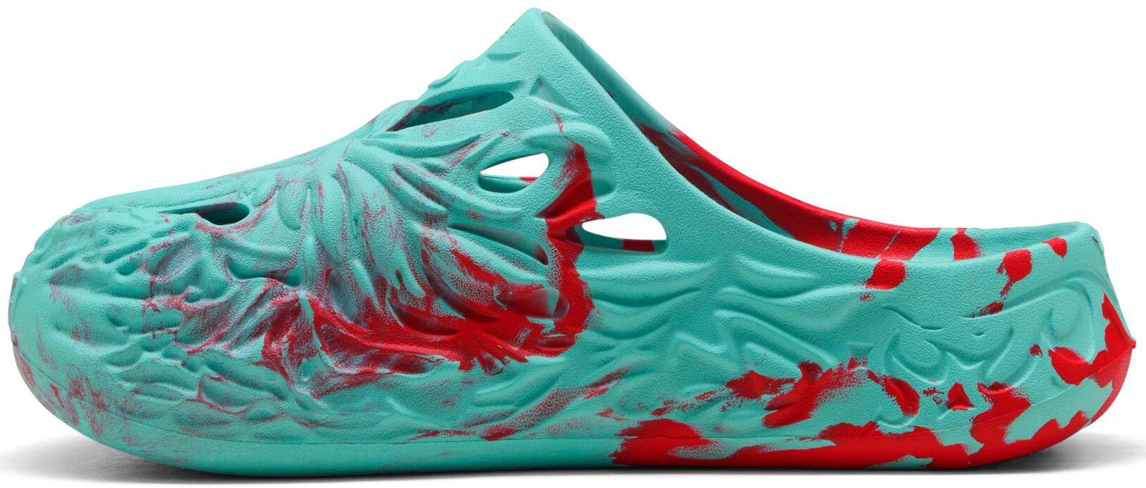 PUMA Men's Lamelo Slides product image