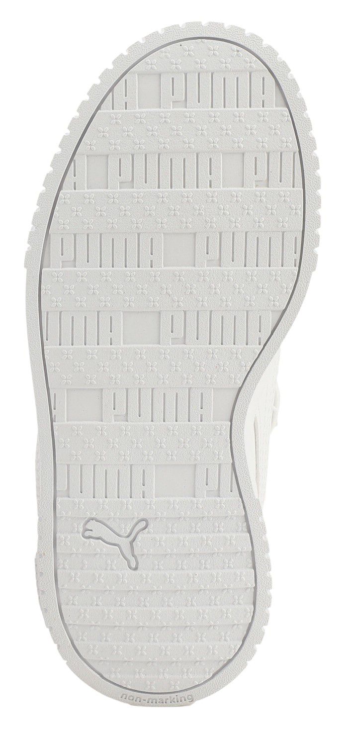 PUMA Kids' Preschool Carina 2.0 Shoes product image