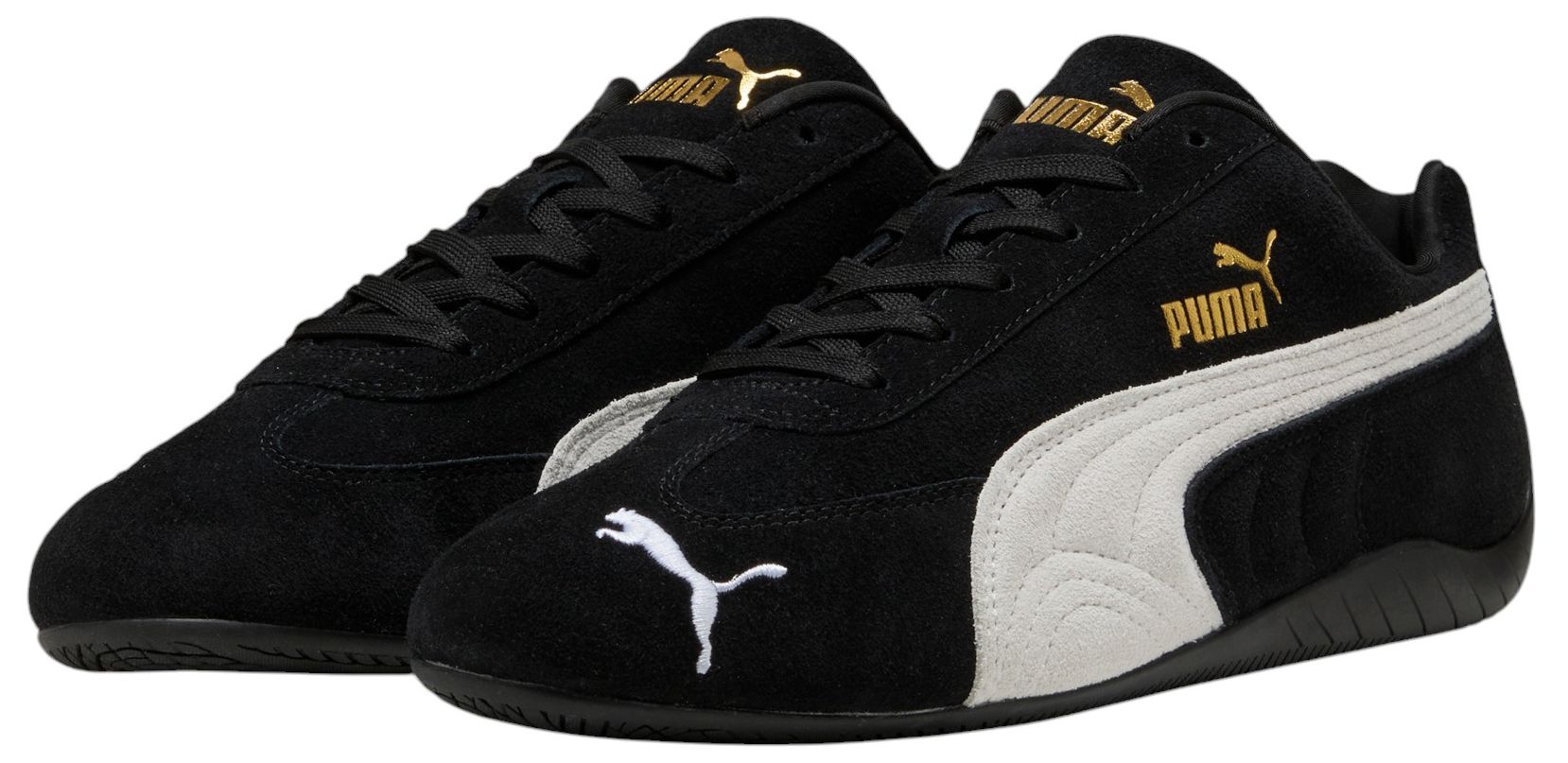 PUMA Men's Speedcat OG Shoes product image