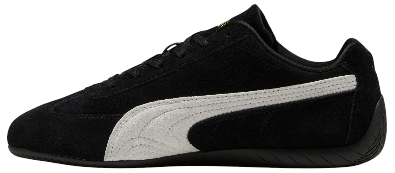 PUMA Men's Speedcat OG Shoes product image