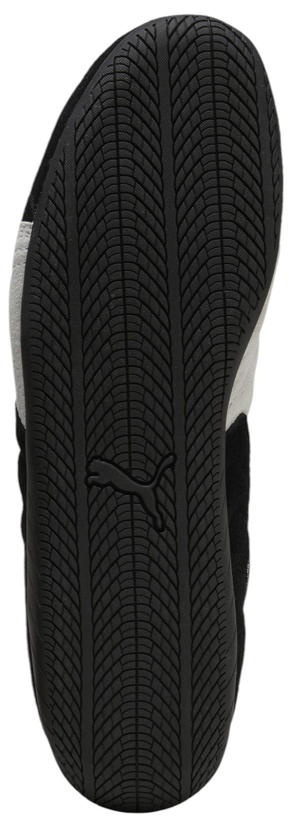 PUMA Men's Speedcat OG Shoes product image