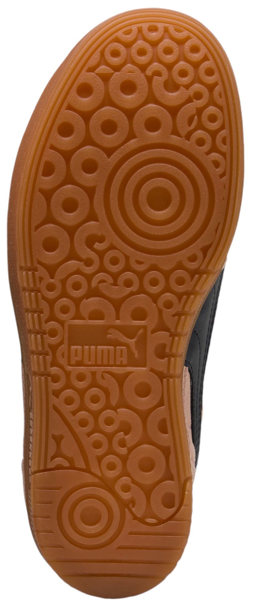 PUMA Women's Palermo Elevata Shoes product image