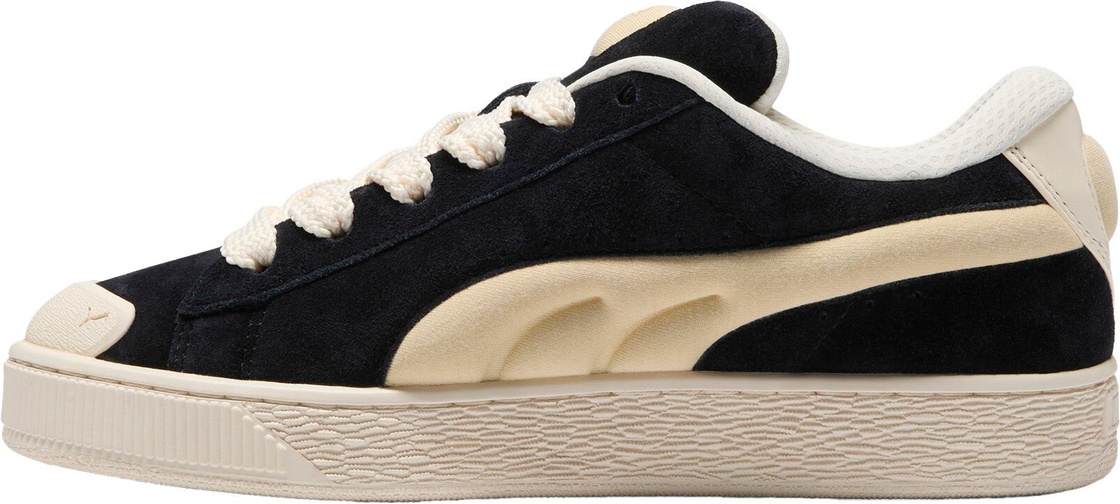 PUMA Men's Suede XL Crush Preserve Shoes product image