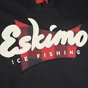 Eskimo Men's Polar Hockey Hoodie product image