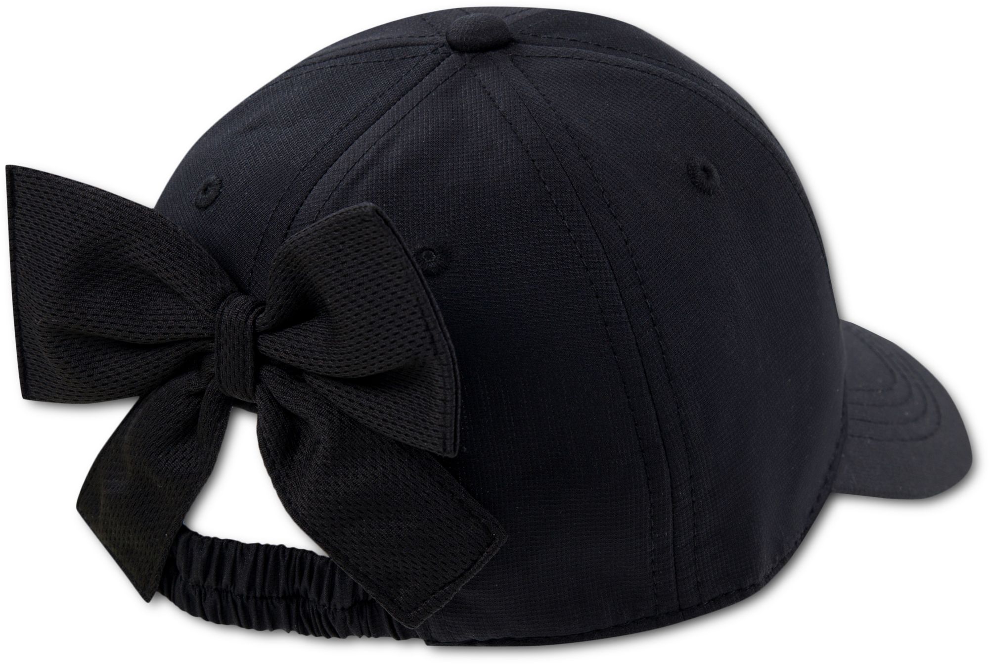Nike Bow Back Club Cap product image