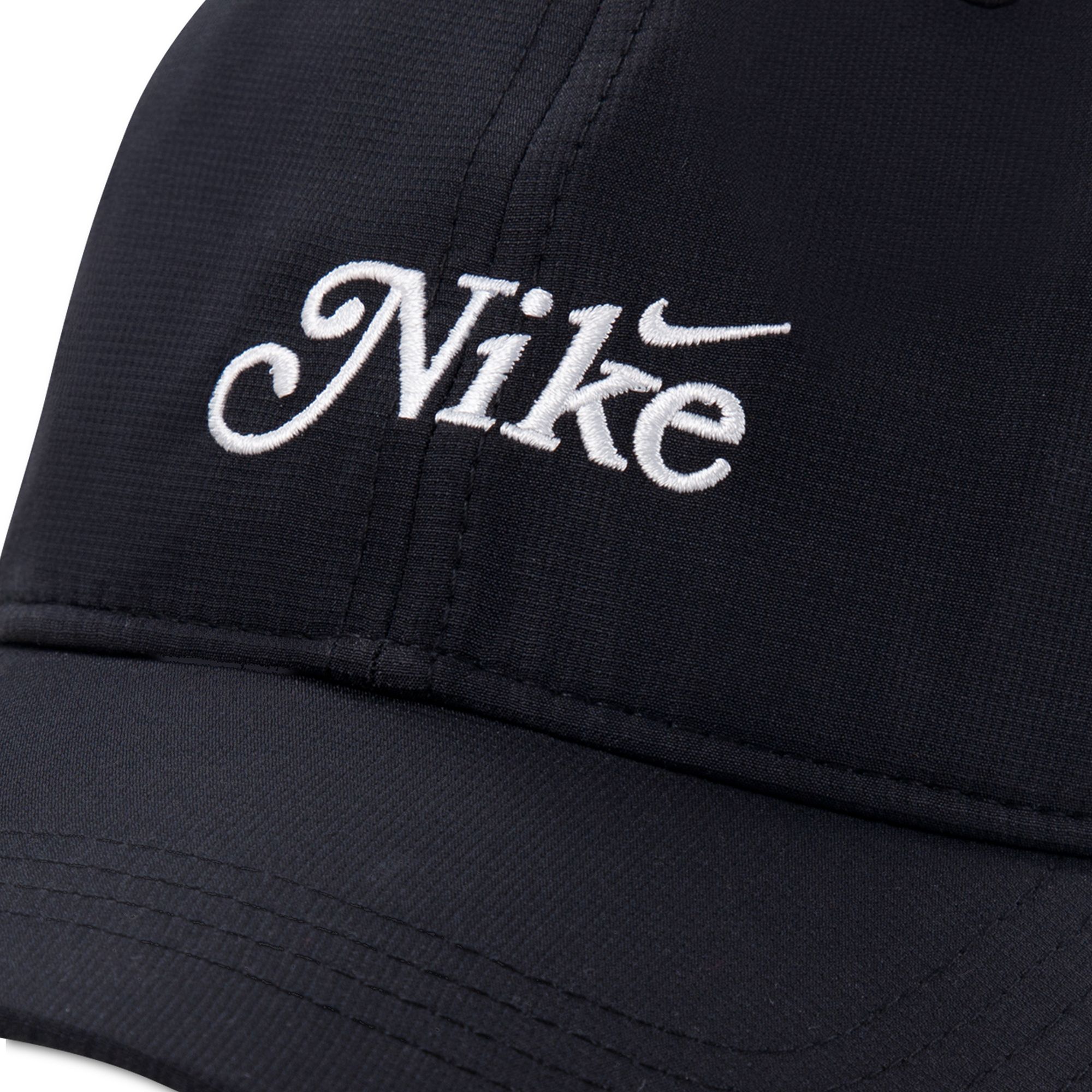 Nike Bow Back Club Cap product image