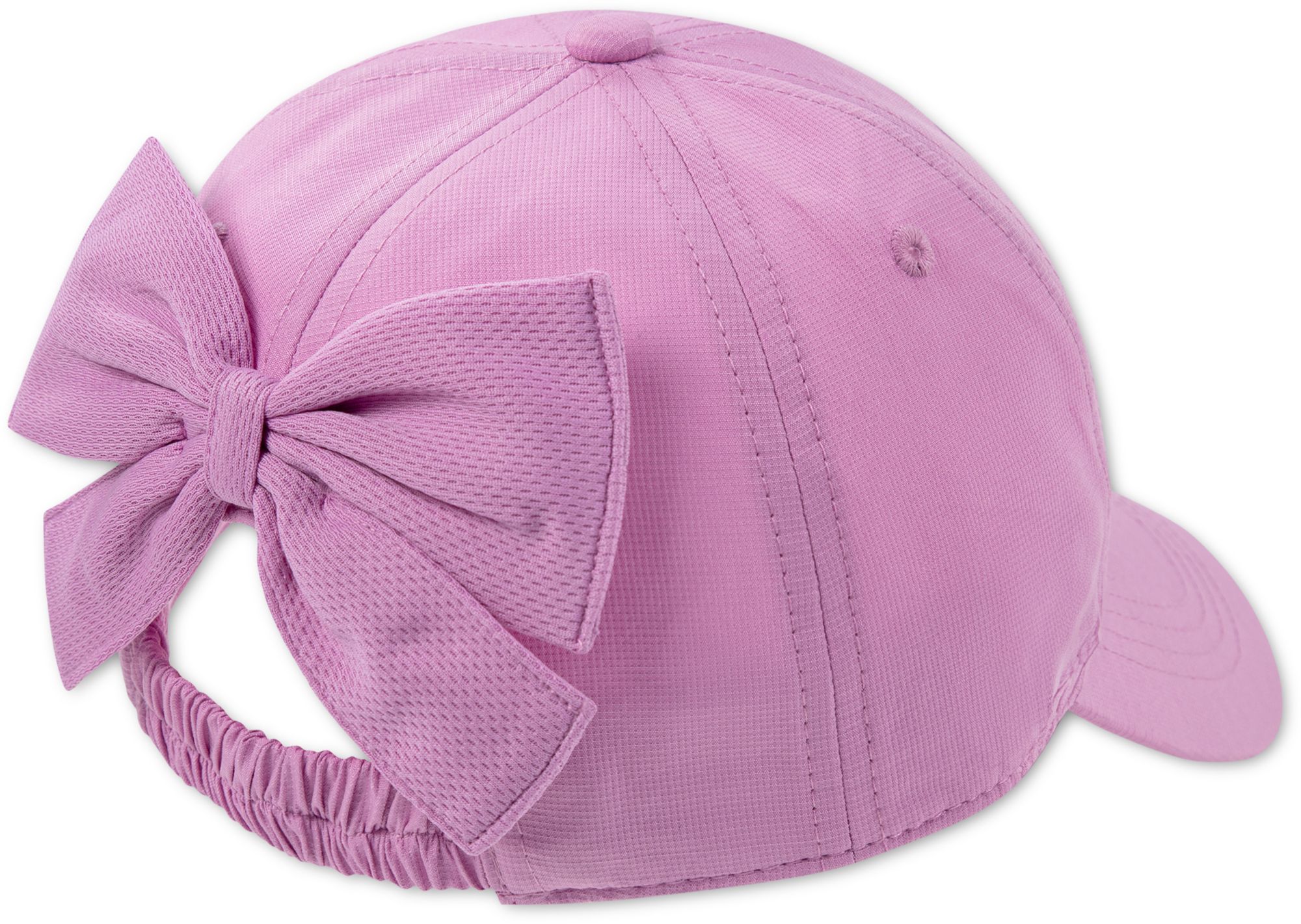Nike Bow Back Club Cap product image