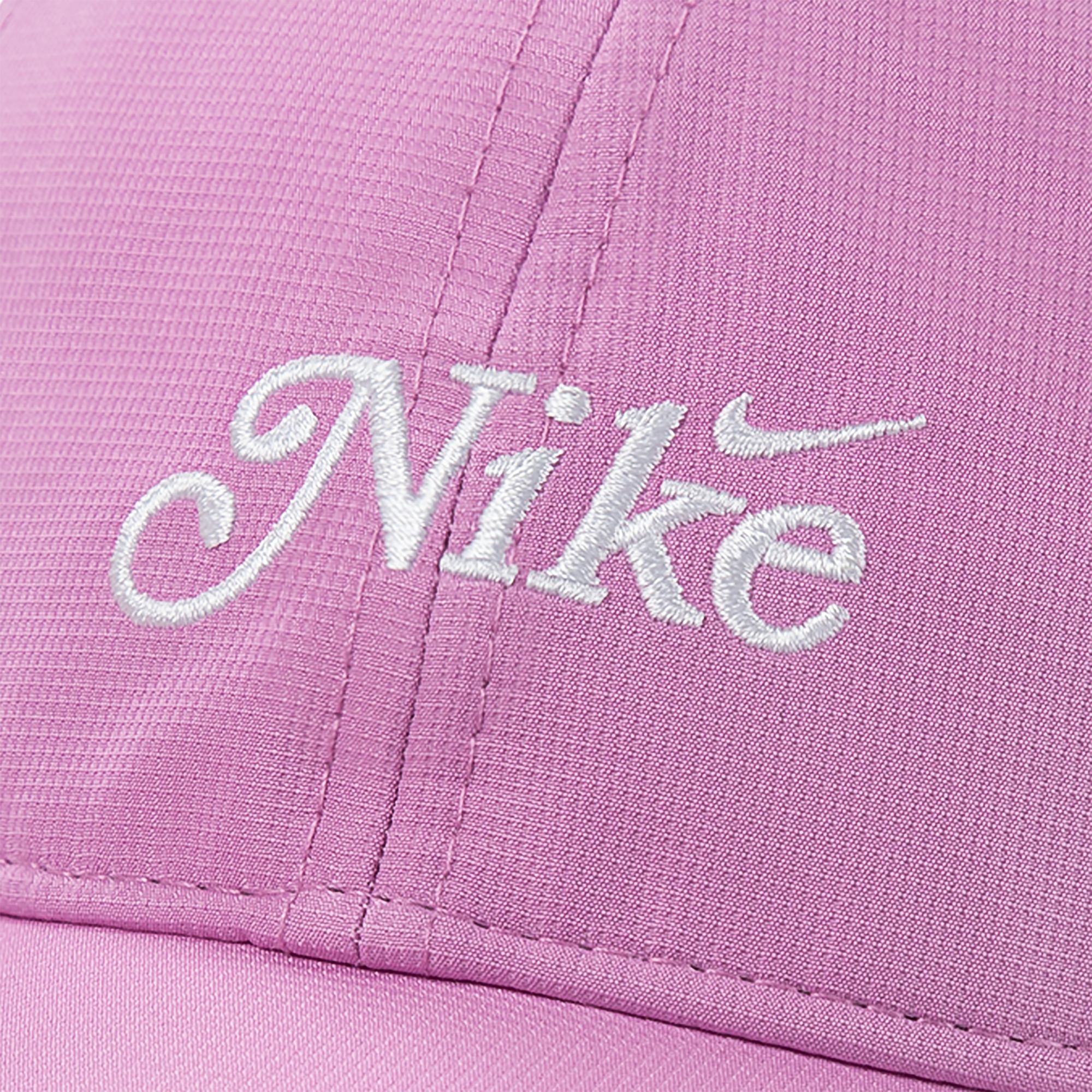 Nike Bow Back Club Cap product image