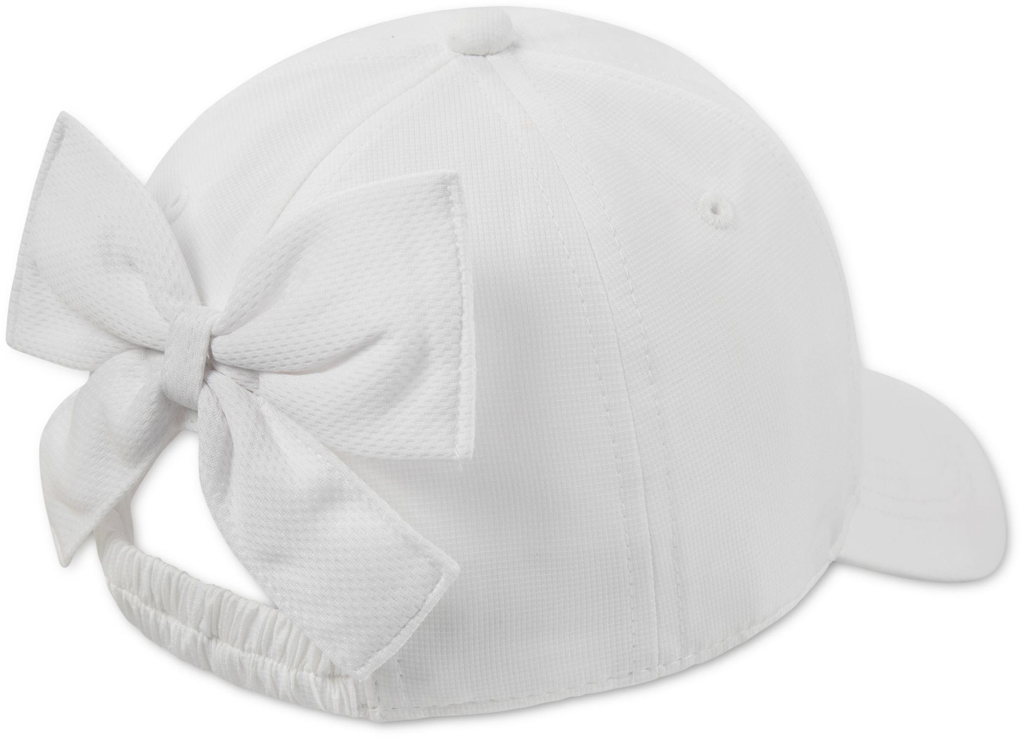 Nike Bow Back Club Cap product image