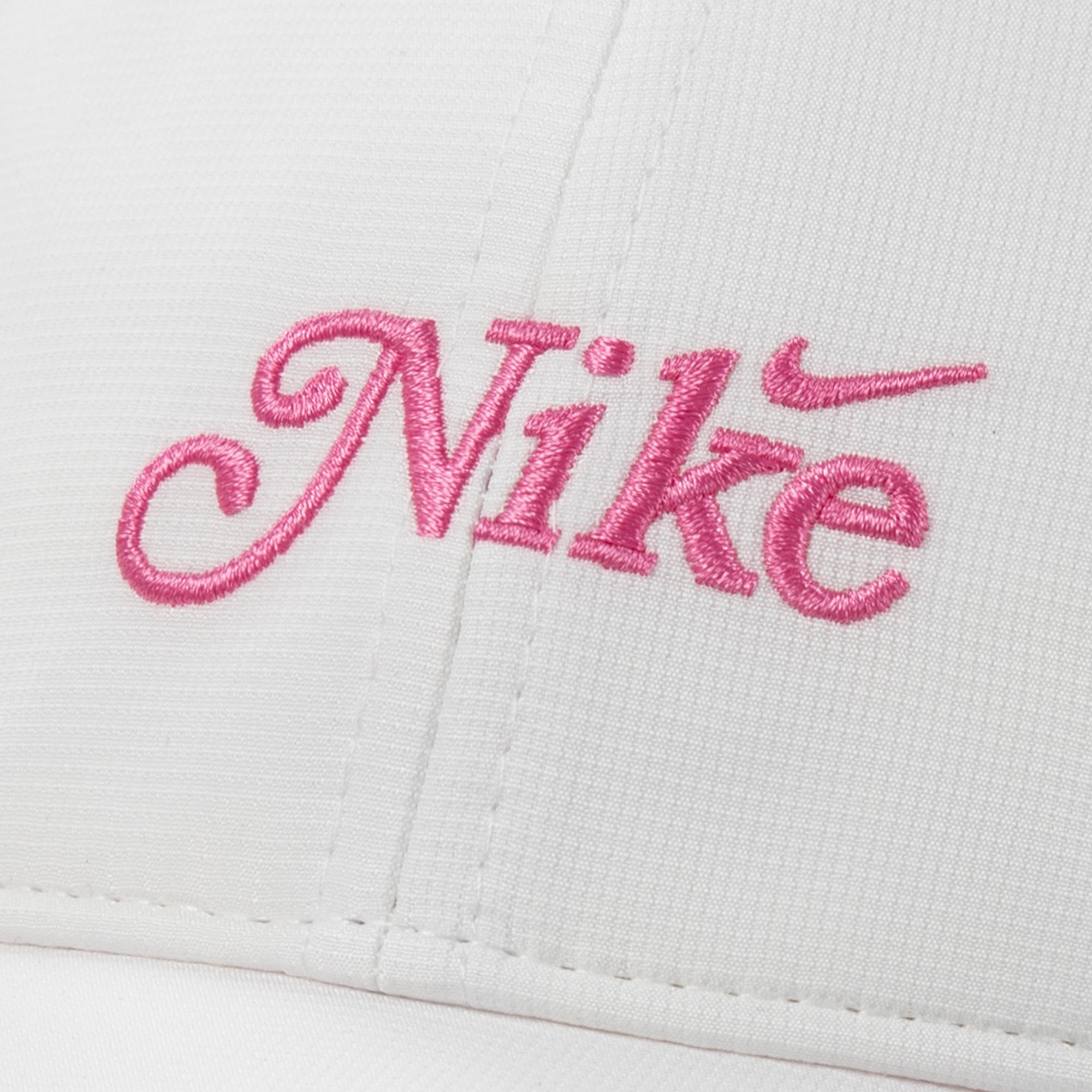 Nike Bow Back Club Cap product image