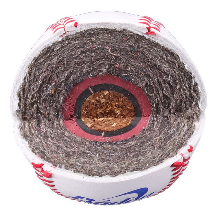 Baden 3B-PPRO Perfection Pro Official NFHS Baseball product image