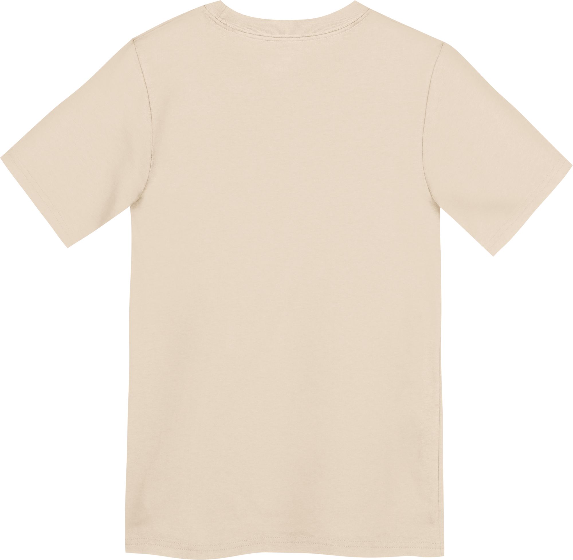 Nike Boys' Baltimore Orioles 2026 City Connect Logo T-Shirt product image