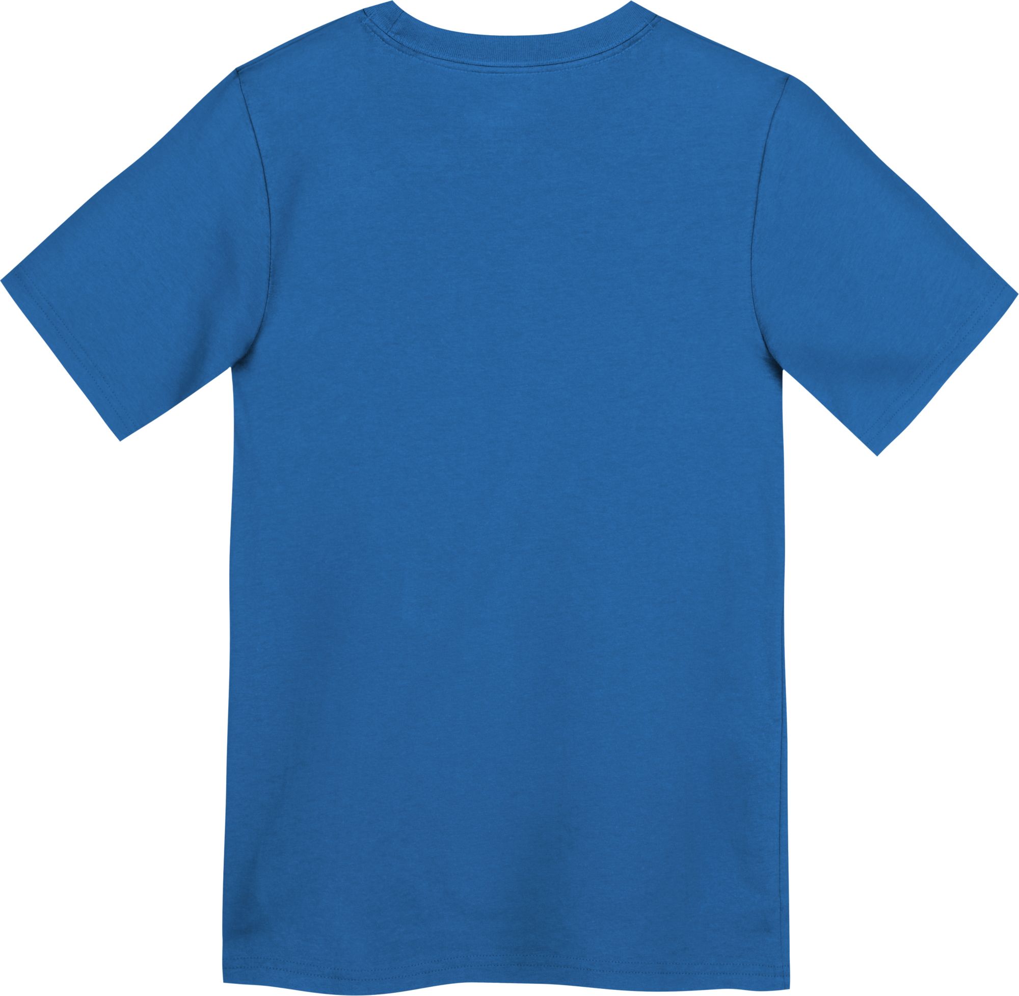 Nike Boys' Kansas City Royals 2026 City Connect Logo T-Shirt product image