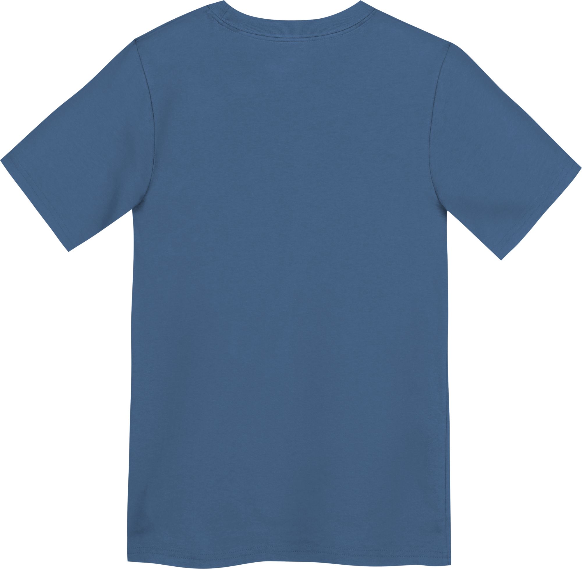 Nike Boys' Milwaukee Brewers 2026 City Connect Logo T-Shirt product image