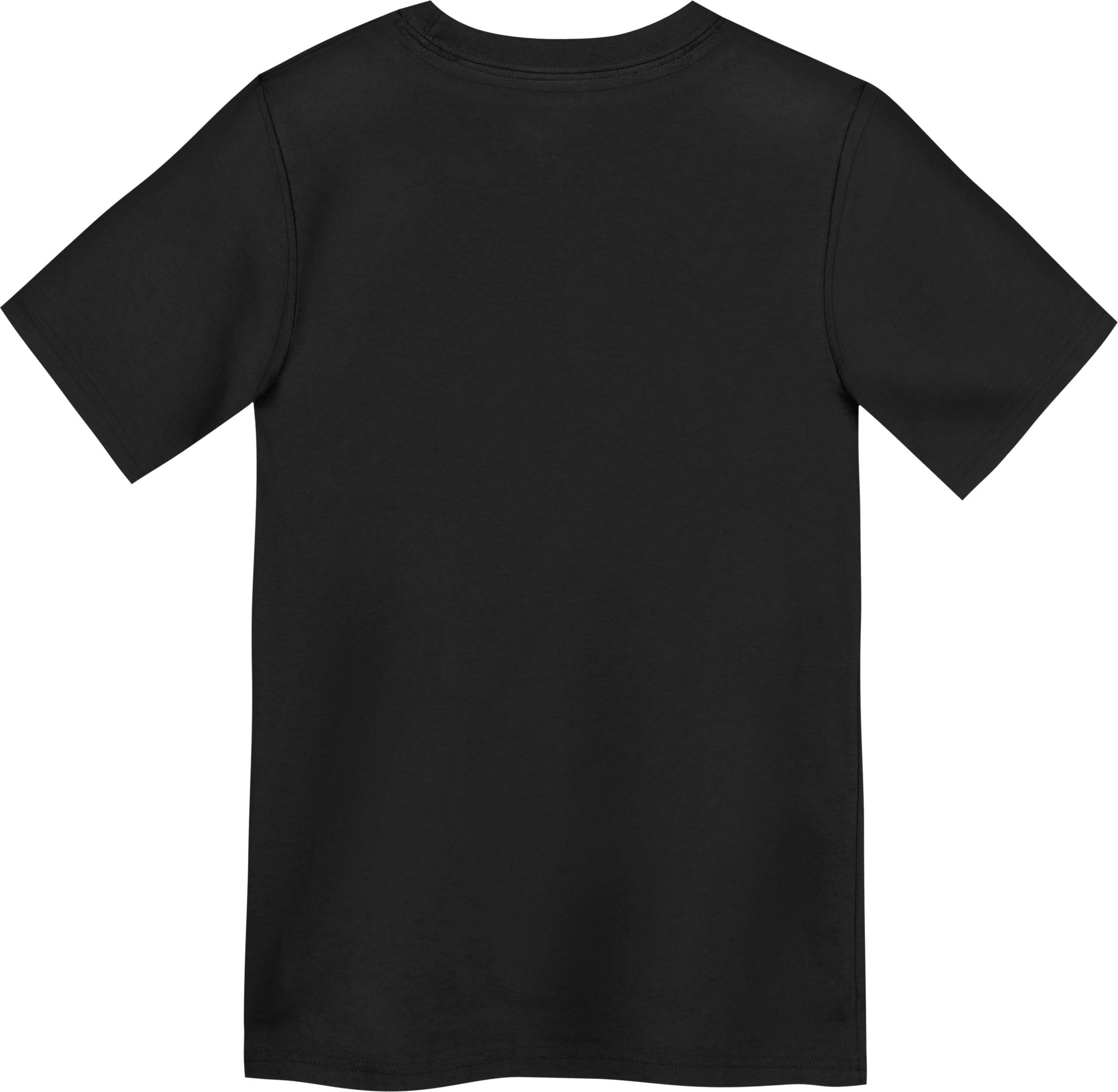 Nike Boys' Pittsburgh Pirates 2026 City Connect Logo T-Shirt product image