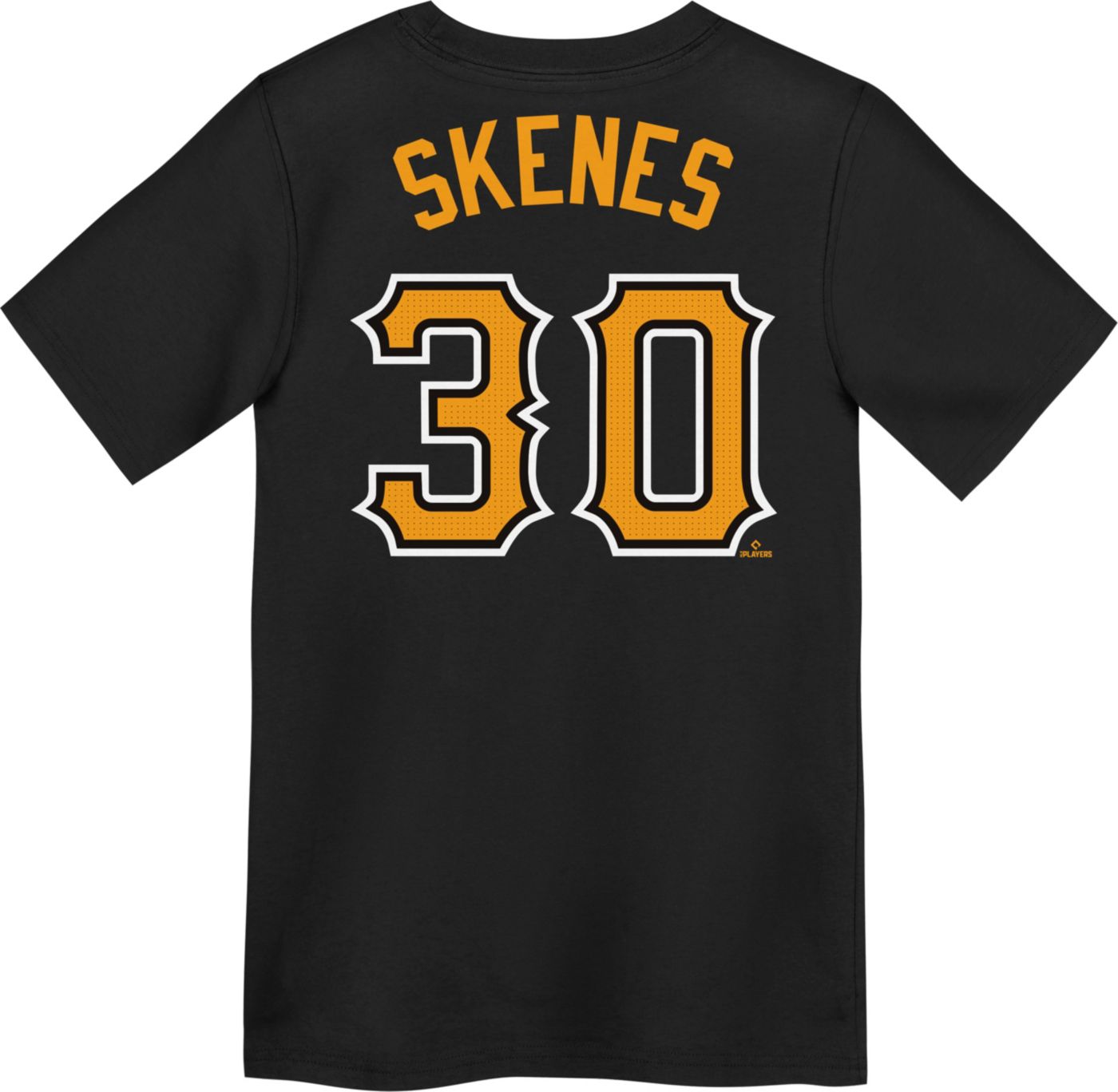 Boys pittsburgh pirates shirt online