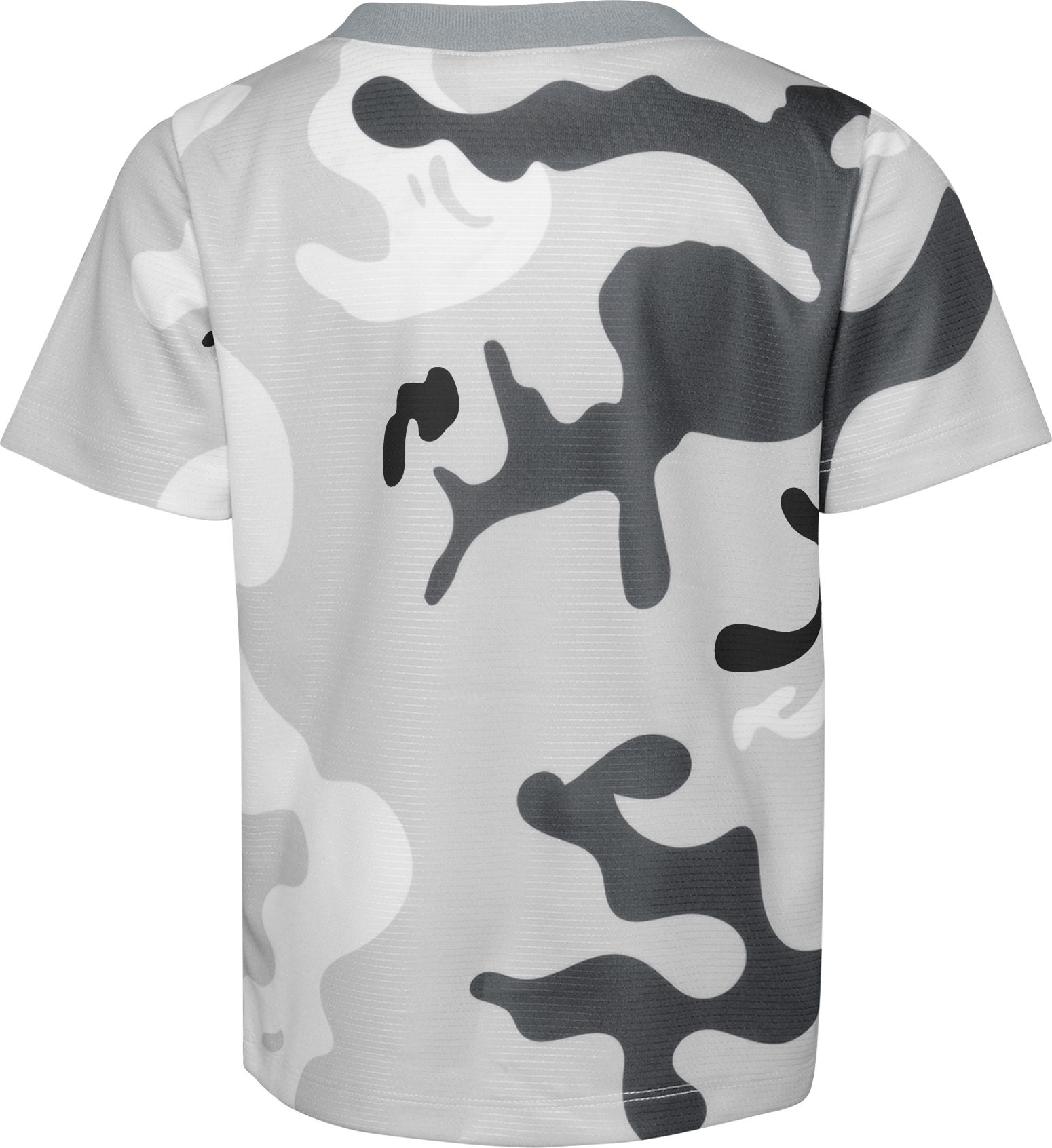 MLB Team Apparel Youth Chicago White Sox Black 2-Piece Set product image