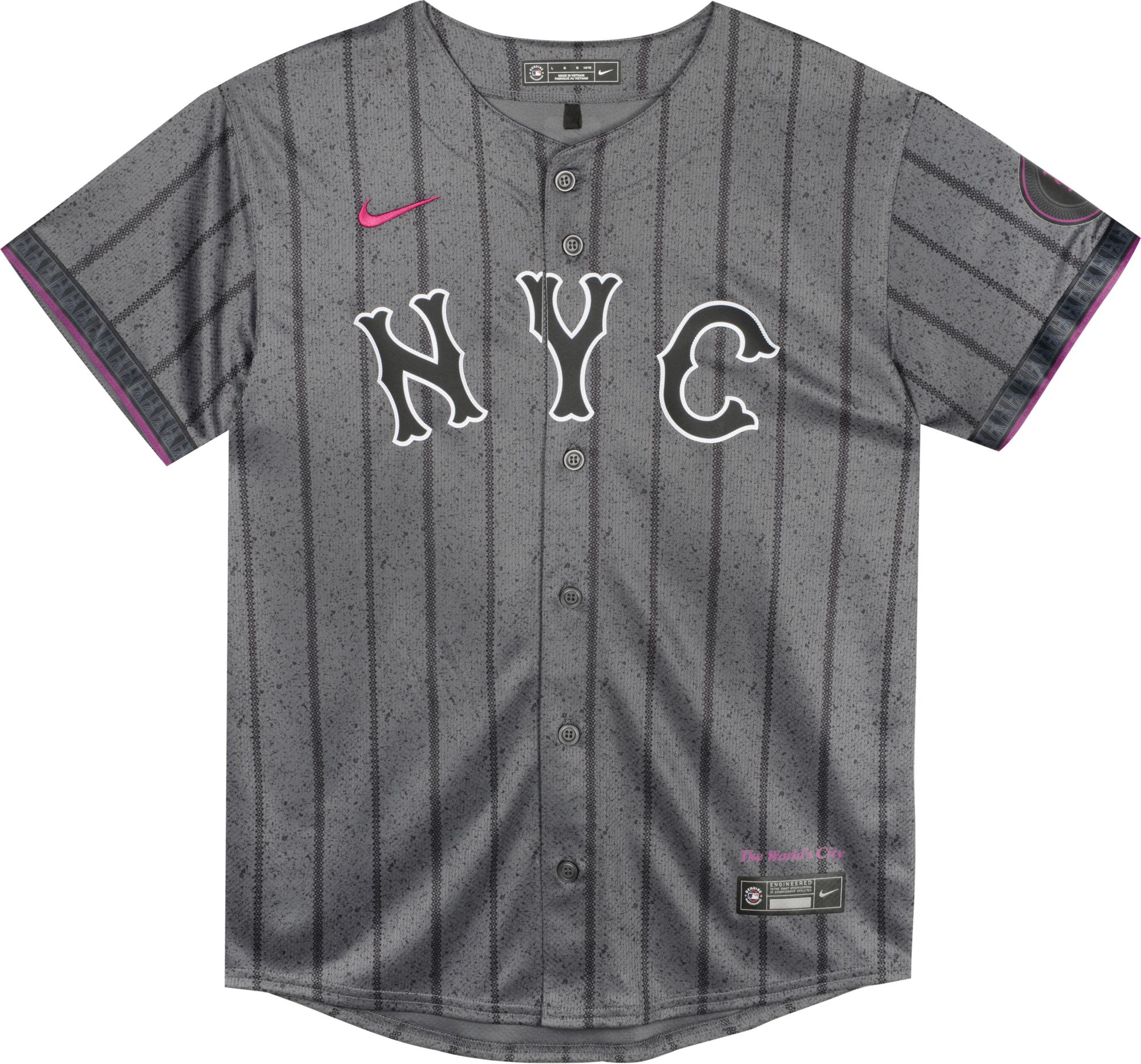 ニューオフィシャル 120球 楽天市場】少年野球 キャッチャーミット / ゼット キャッチャーミット