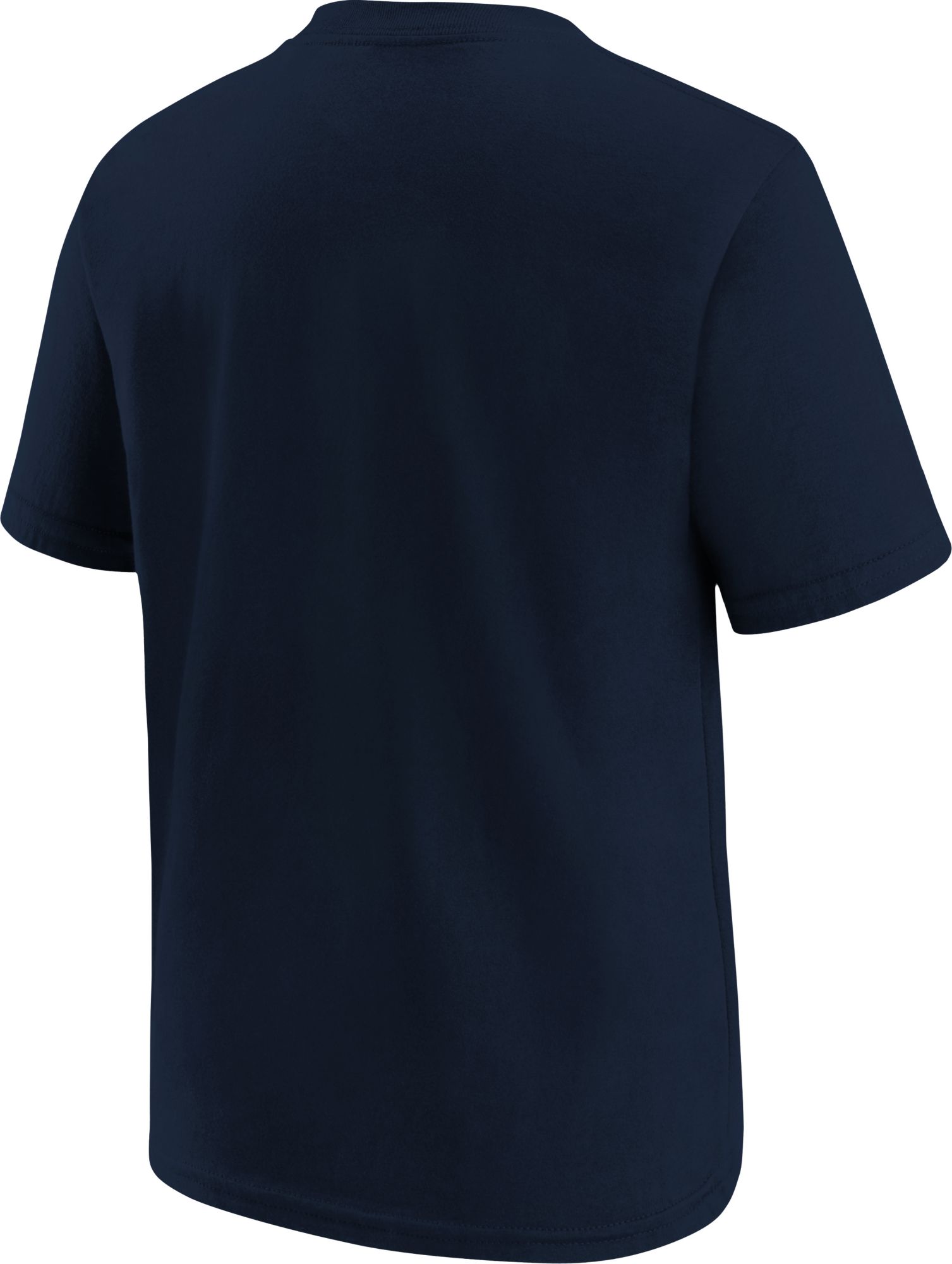 Nike Youth San Diego Padres 2026 City Connect Logo T-Shirt product image