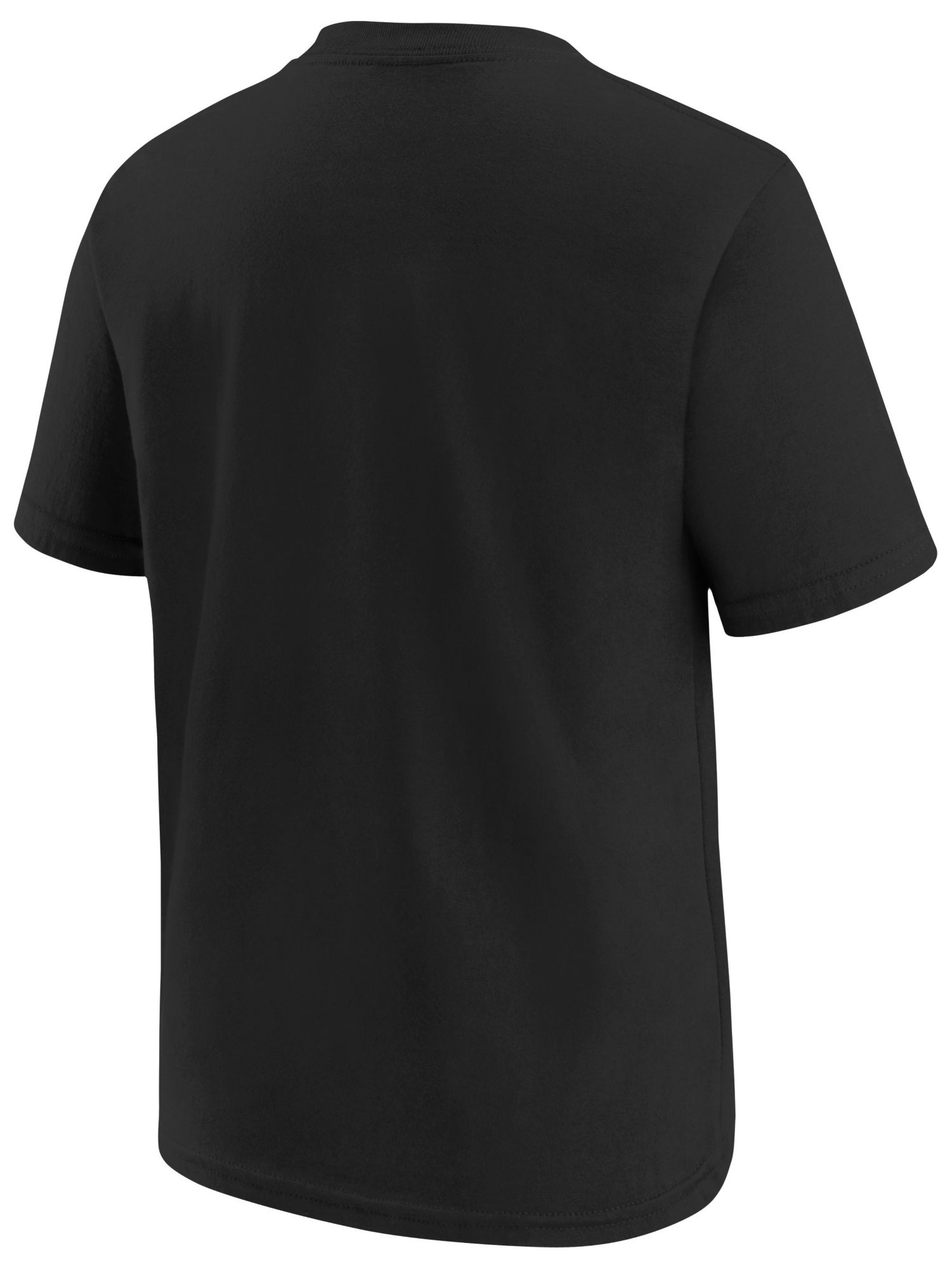 Nike Youth San Francisco Giants City Connect Logo T-Shirt product image