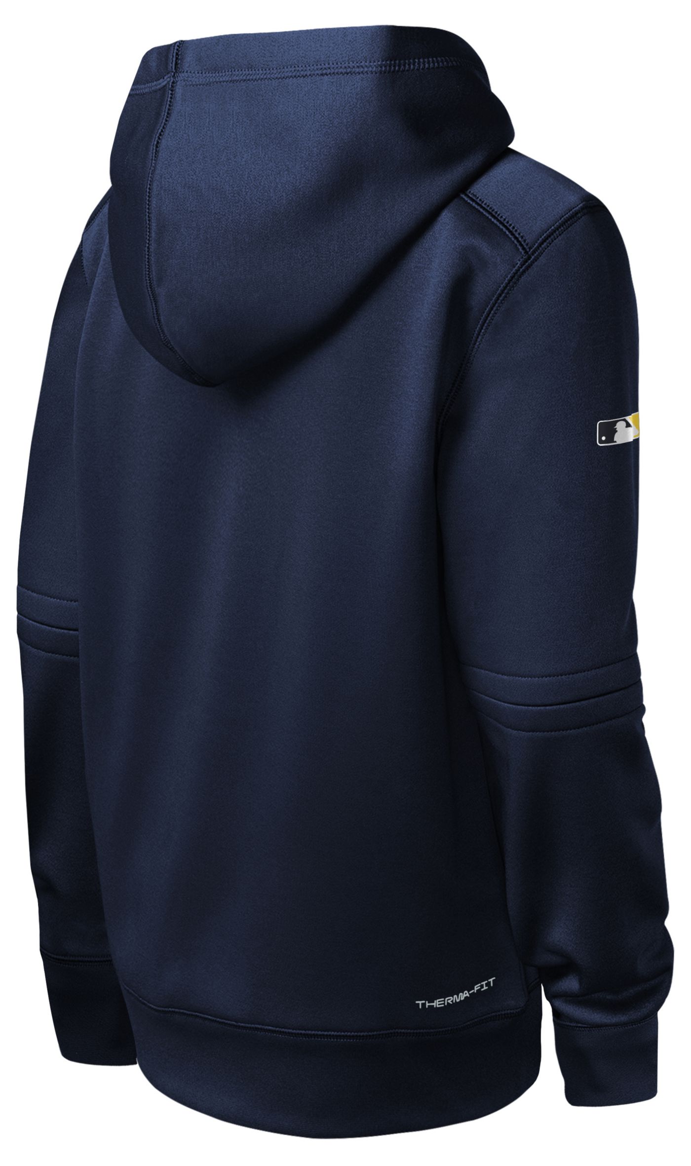 Youth phillies hoodie hotsell