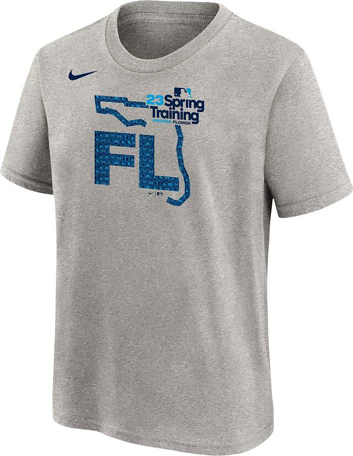 Official MLB Spring Training Apparel, MLB 2023 Spring Training Hats, Jerseys, Tees, Socks
