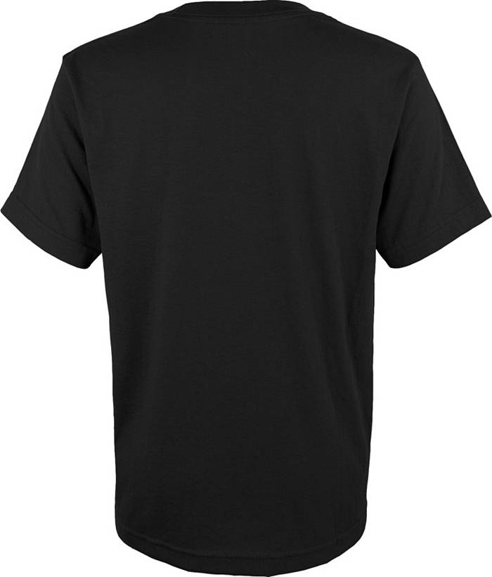 Nike Youth Miami Marlins Official Blank Jersey