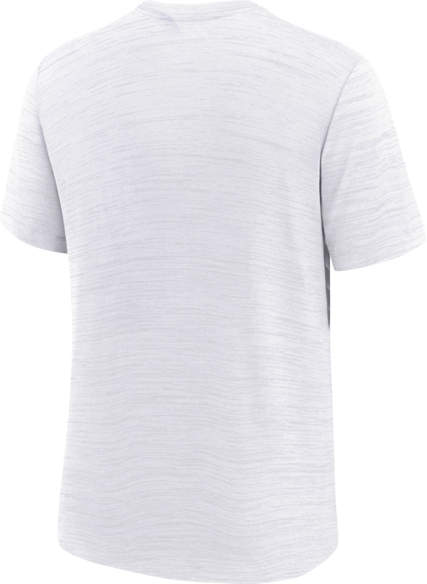 Nike Youth Houston Astros City Connect Authentic Collection Velocity T-Shirt product image