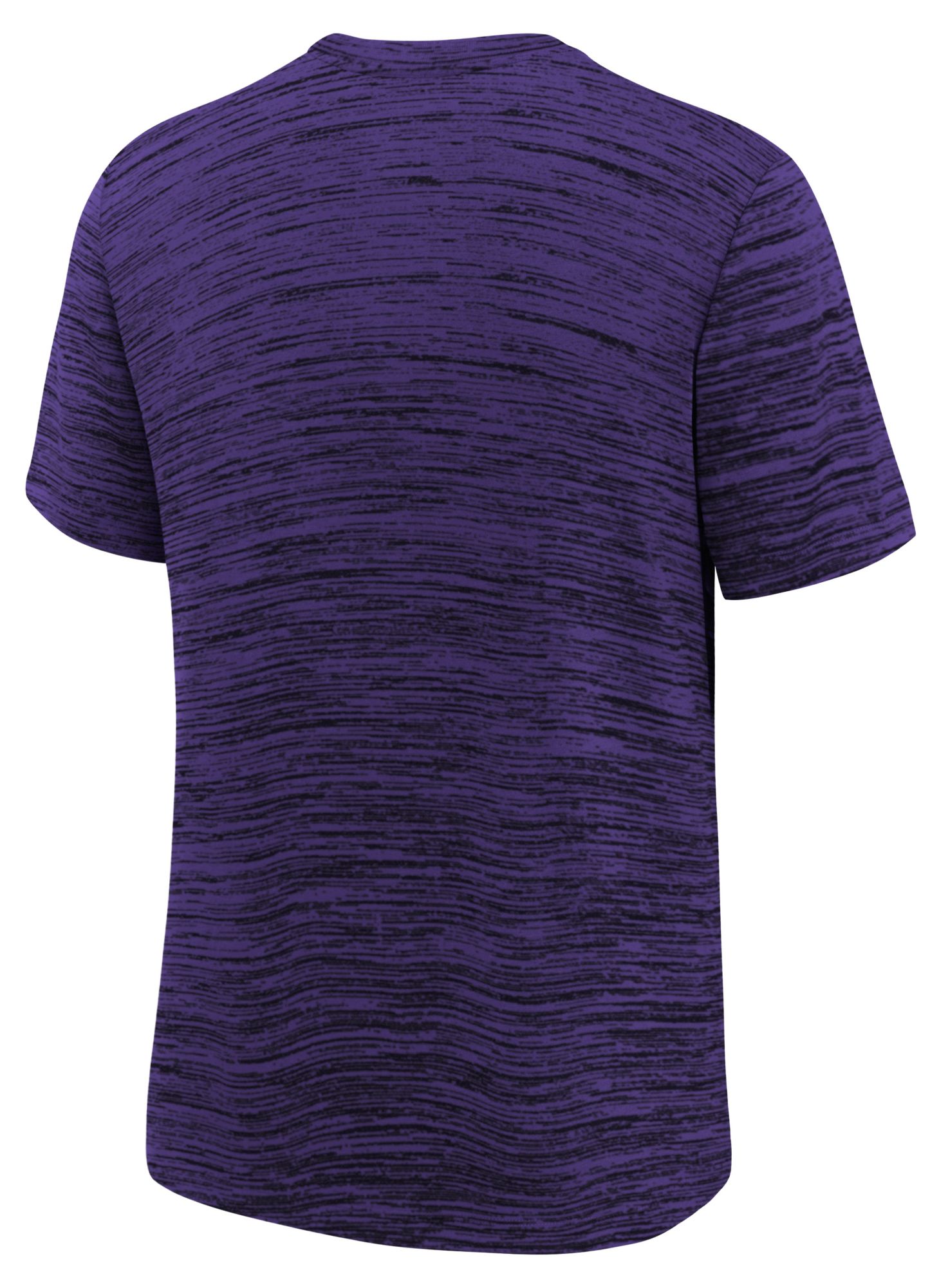 Nike Youth Arizona Diamondbacks City Connect Velocity T-Shirt product image