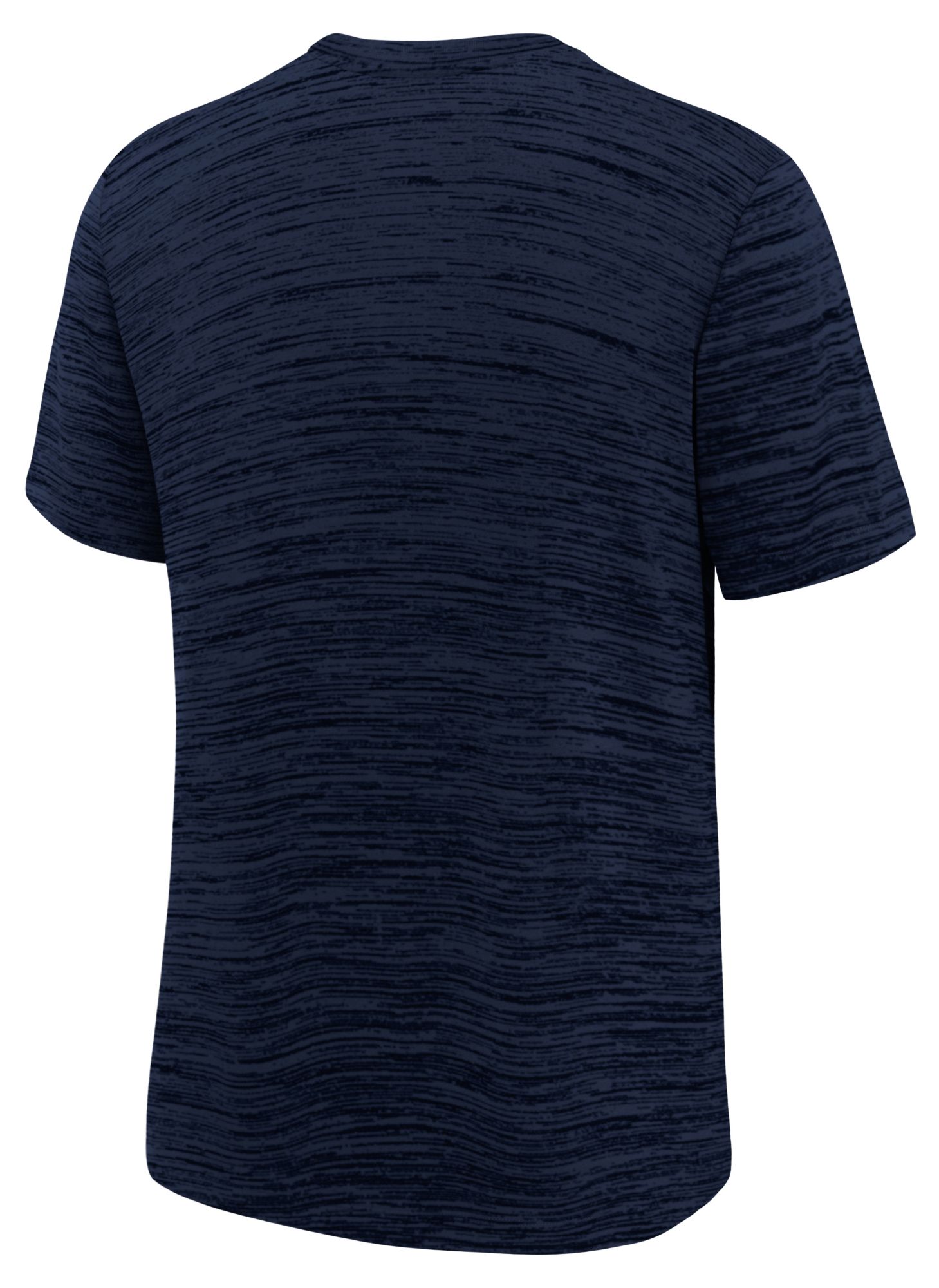 Nike Youth Detroit Tigers City Connect Velocity  T-Shirt product image
