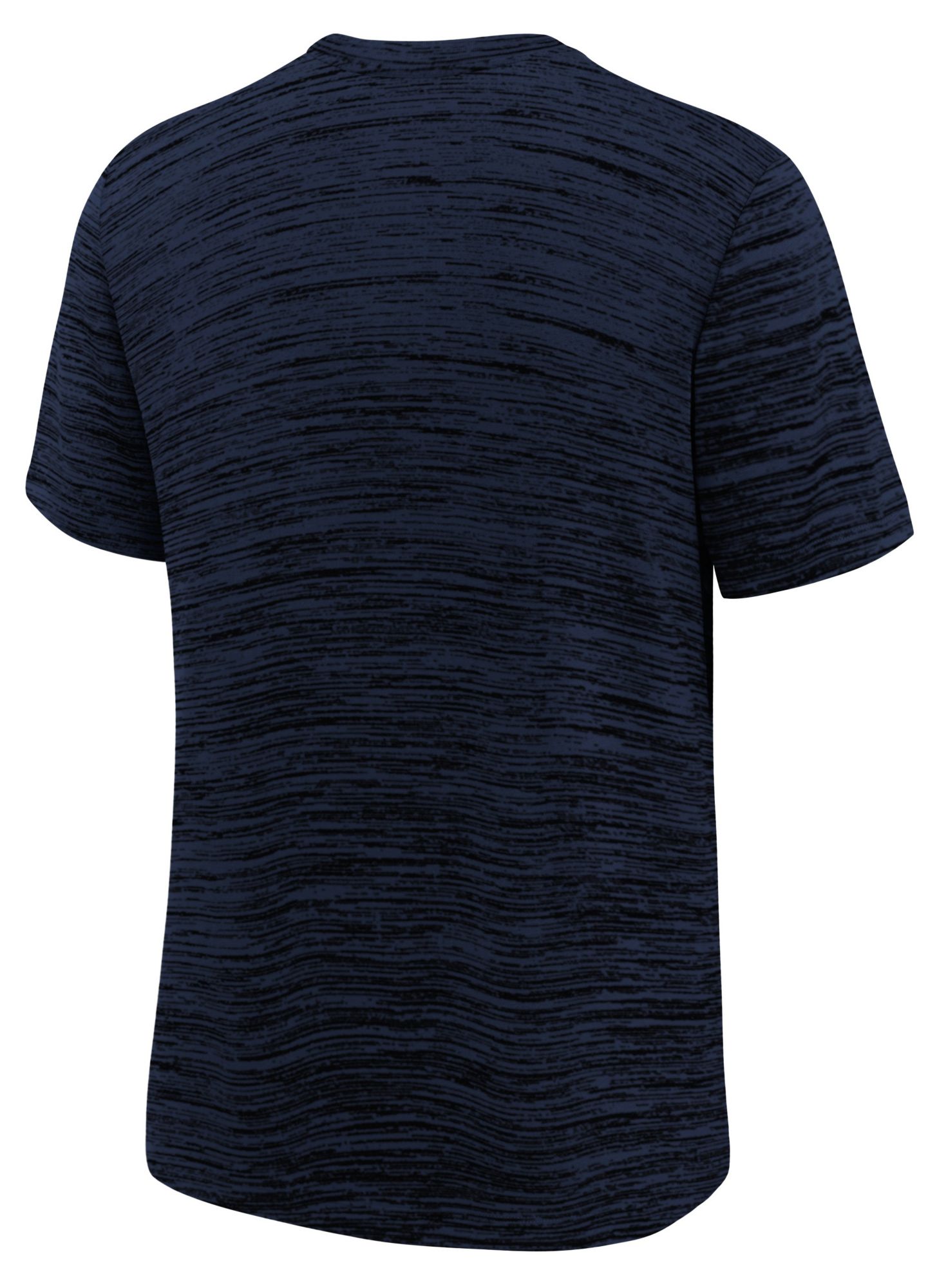 Nike Youth Houston Astros City Connect Velocity T-Shirt product image
