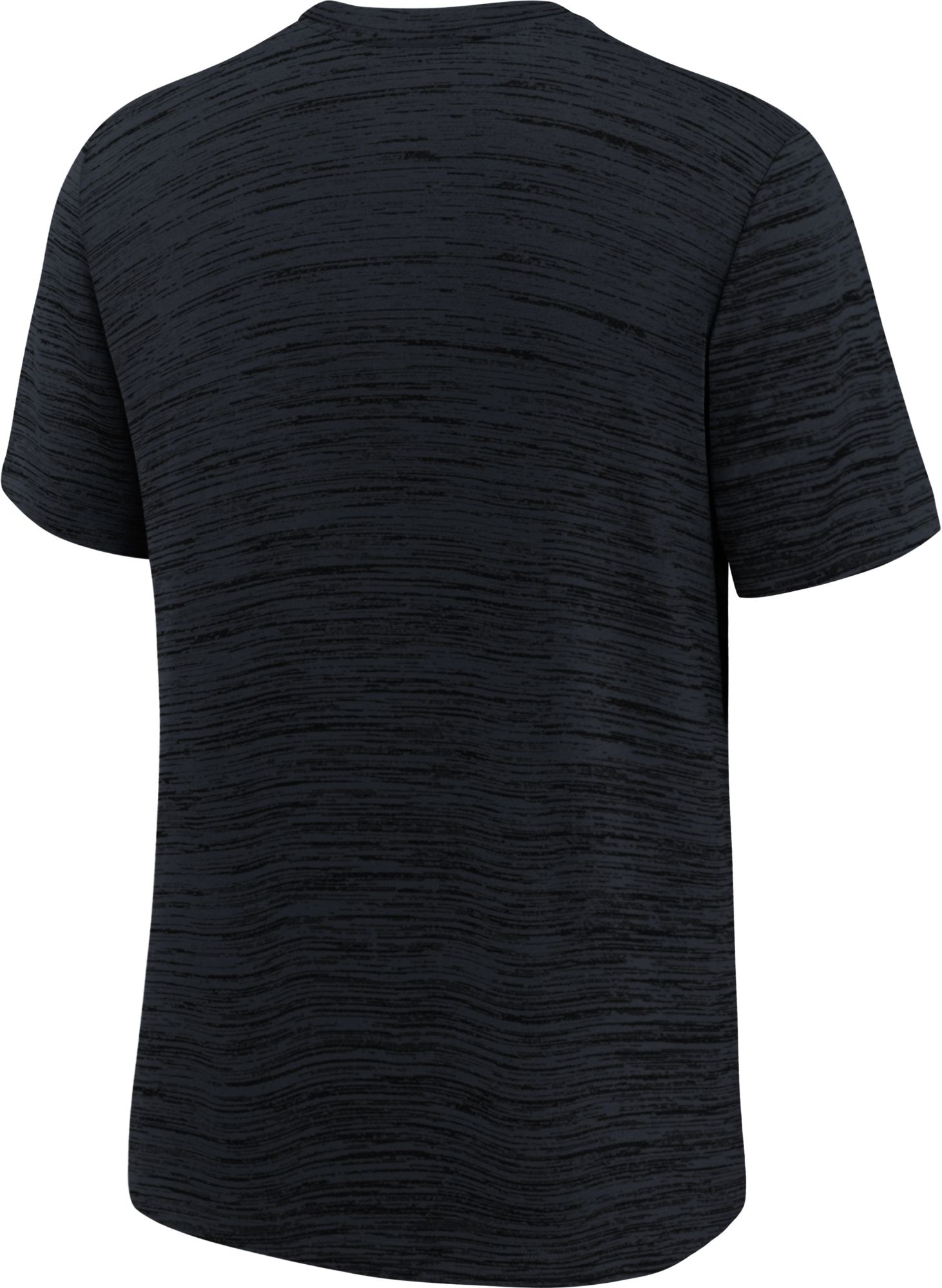 Nike Youth San Diego Padres 2026 City Connect Dri-FIT Velocity T-Shirt product image