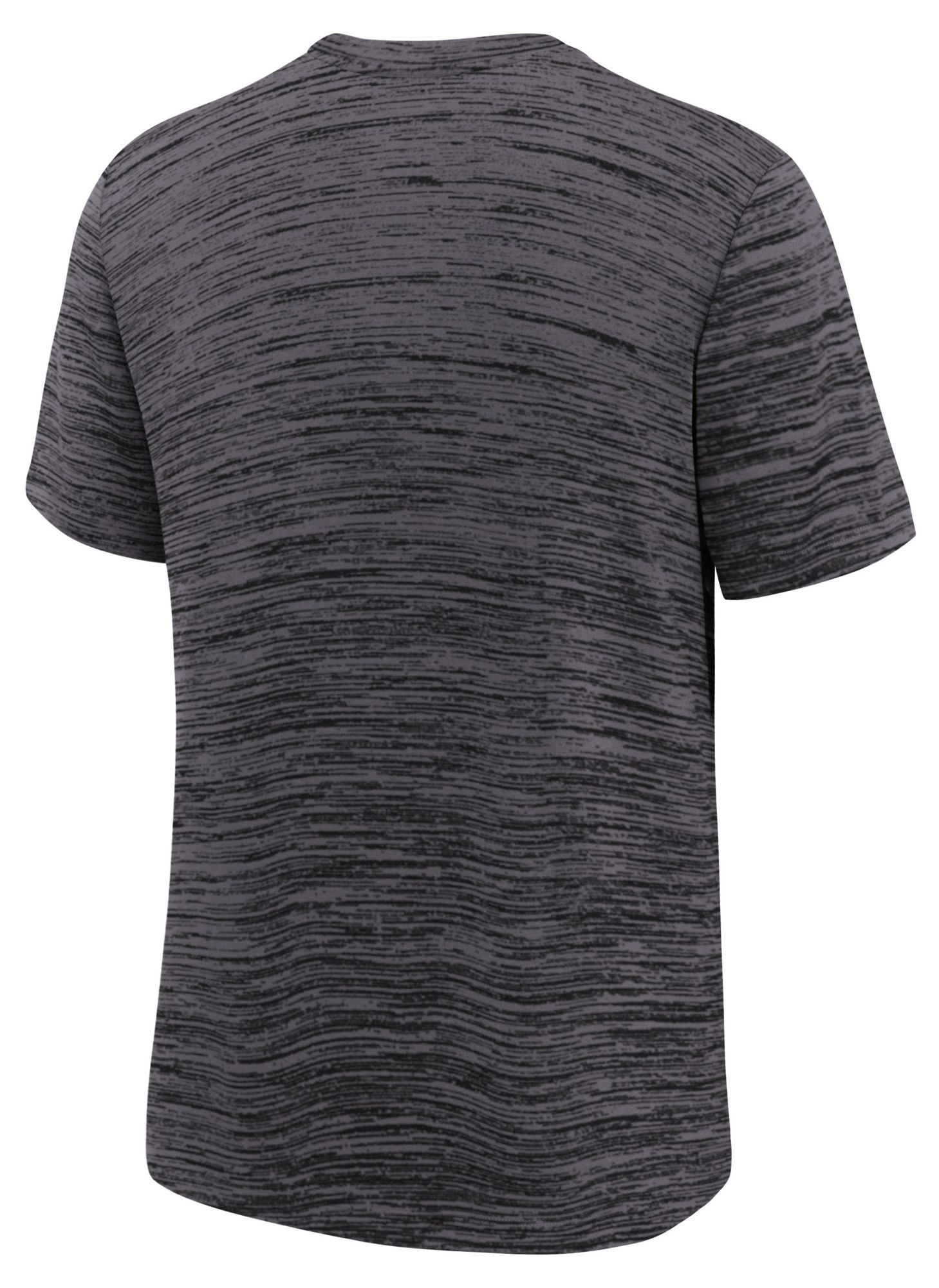 Nike Youth San Francisco Giants City Connect Velocity T-Shirt product image