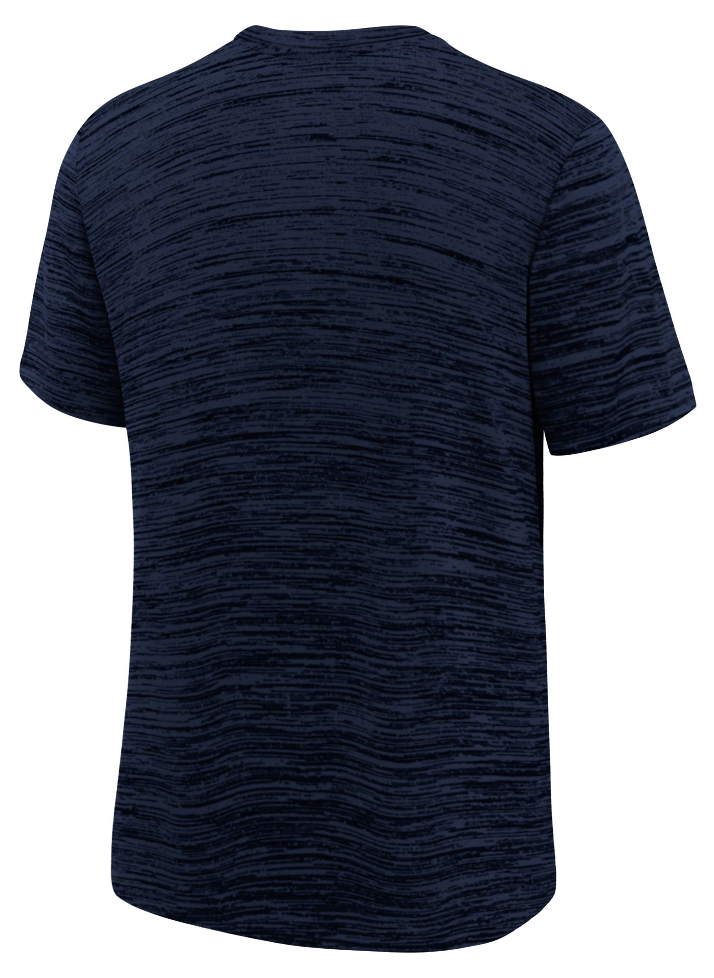 Nike Youth St. Louis Cardinals City Connect Velocity T-Shirt product image