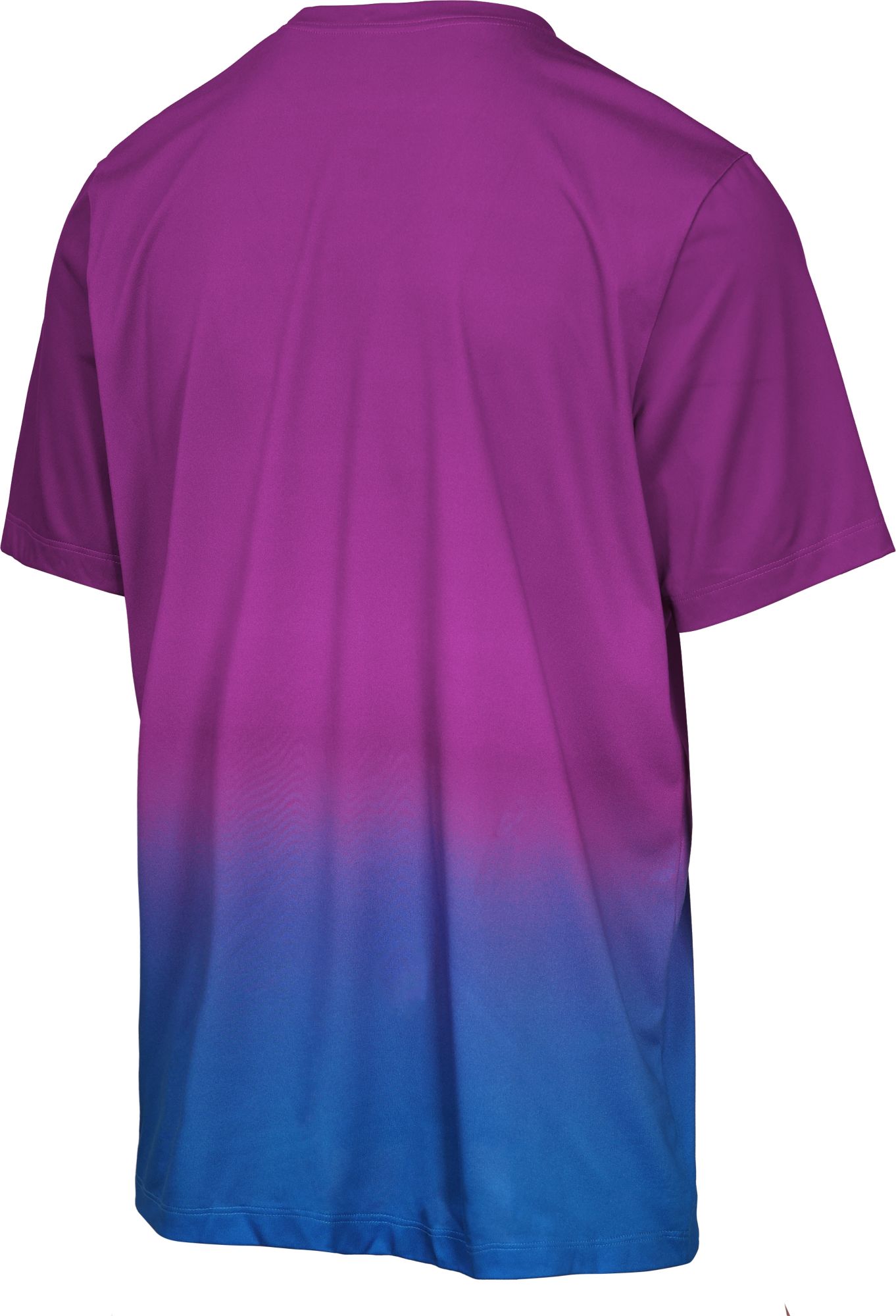 Nike Youth Kansas City Royals 2026 City Connect Sublimated Legend T-Shirt product image