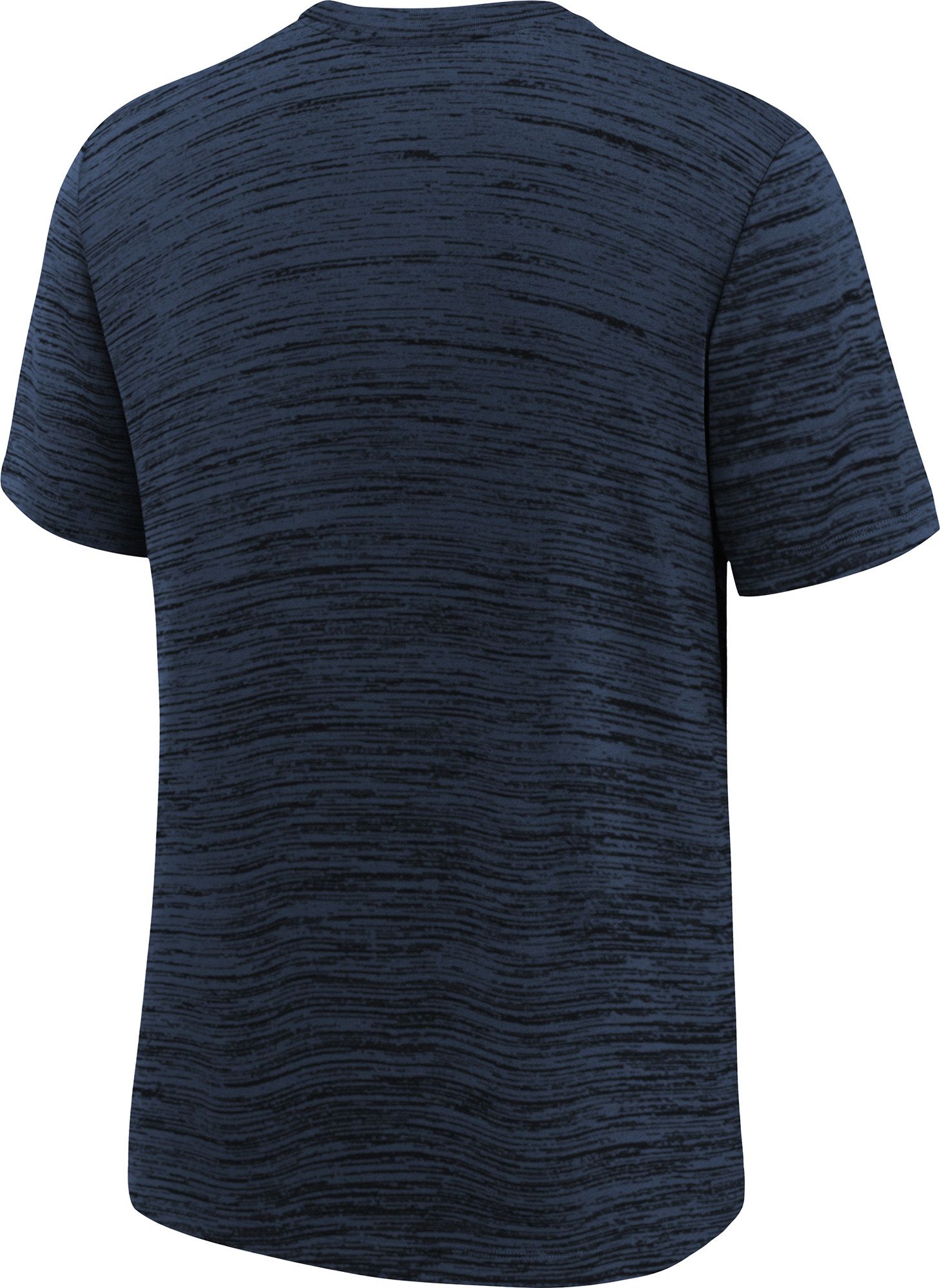 Nike Youth World Baseball Classic 2026 USA Velocity T-Shirt product image
