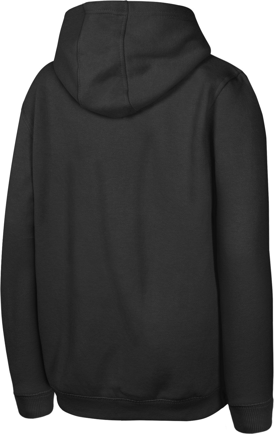 MLB Team Apparel Youth Los Angeles Dodgers 2025 World Series