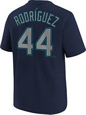 julio rodriguez jersey youth
