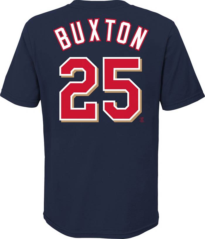 Byron Buxton Jersey - Shop our Wide Selection for 2023