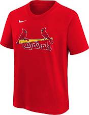 Kids Cardinals Shirt  DICK's Sporting Goods
