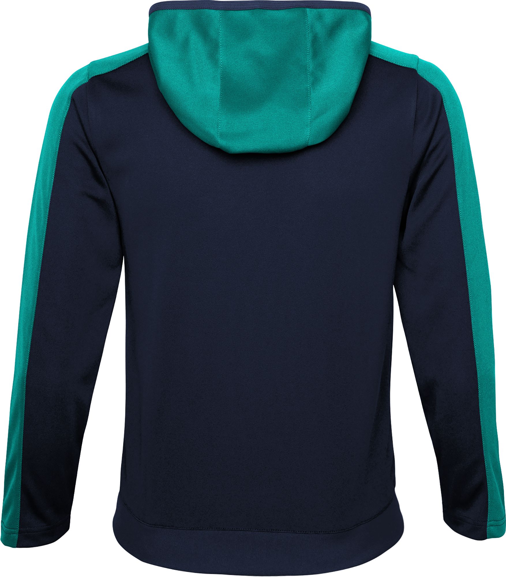 MLB Youth Seattle Mariners Promise Pullover Hoodie product image