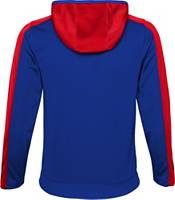 MLB Youth Texas Rangers Promise Pullover Hoodie product image