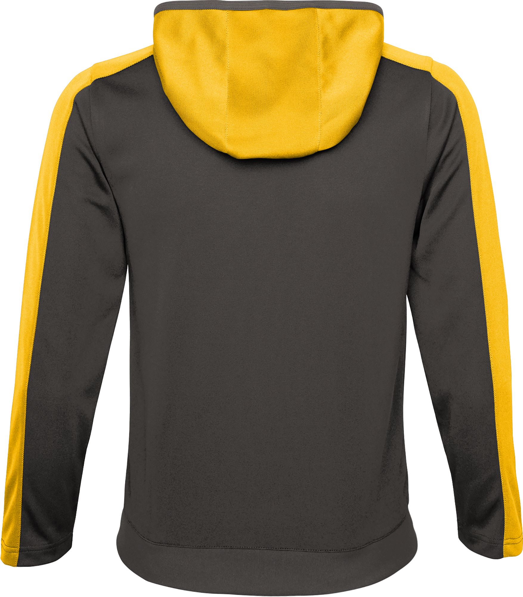 MLB Youth San Diego Padres Promise Pullover Hoodie product image