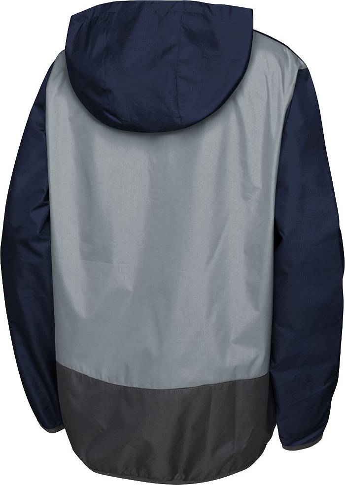 Gleyber Torres New York Yankees MLB shirt, hoodie, sweater, long