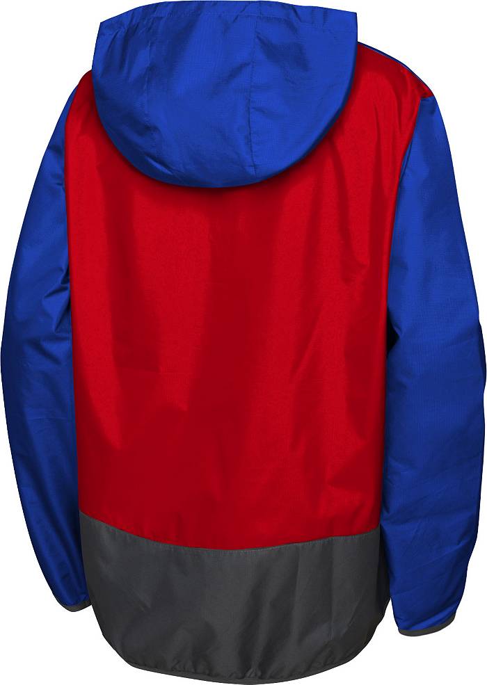 Texas Rangers Corey Seager 2023 MLB Shirt, hoodie, sweater, long
