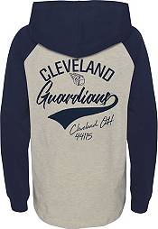José Ramírez Cleveland Guardians t-shirt, hoodie, sweater, long sleeve and  tank top